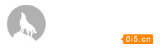덯㘀ࡔ鵛硑୎綏